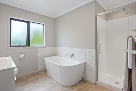 Photo of property in 41 Rata Street, Te Kauwhata, 3710