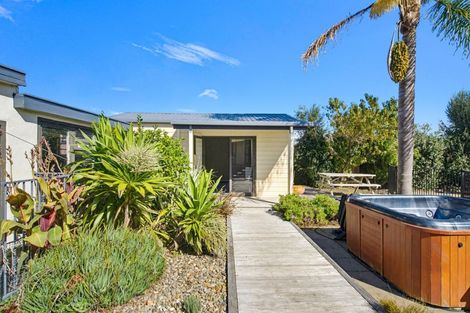 Photo of property in 10 Homer Street, Stoke, Nelson, 7011