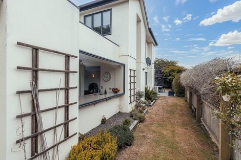 Photo of property in 2/14 Trafford Street, Harewood, Christchurch, 8051