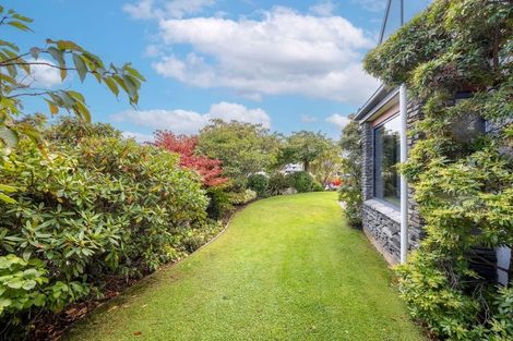 Photo of property in 47 Kings Drive, Wanaka, 9305