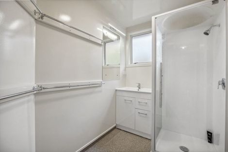 Photo of property in 110a Harbour Terrace, North Dunedin, Dunedin, 9016