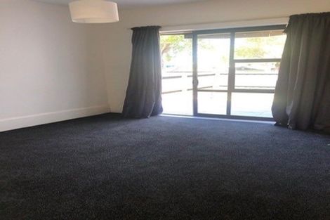 Photo of property in 76 Chancellor Street, Richmond, Christchurch, 8013