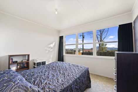 Photo of property in 9 Tennyson Drive, Owhata, Rotorua, 3010