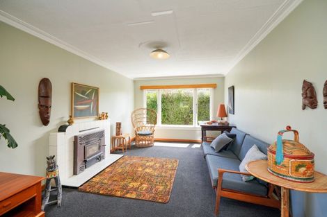 Photo of property in 34 Derwent Street, Glengarry, Invercargill, 9810