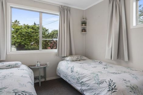 Photo of property in 11 Godley Street, Twizel, 7901