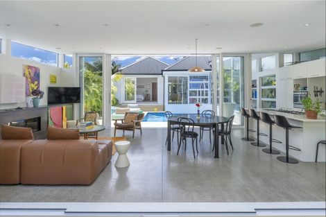 Photo of property in 10 Turakina Street, Grey Lynn, Auckland, 1021