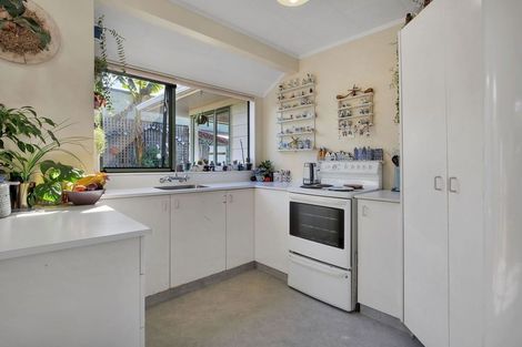 Photo of property in 13b Northesk Street, Nelson South, Nelson, 7010