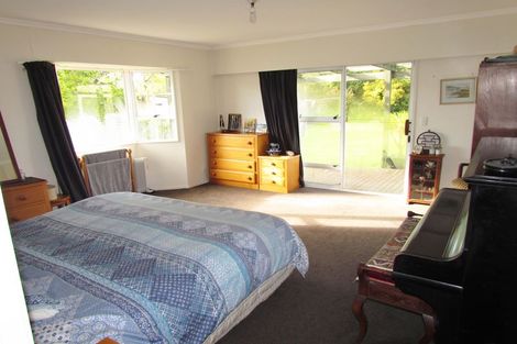 Photo of property in 23 Sussex Street, Masterton, 5810