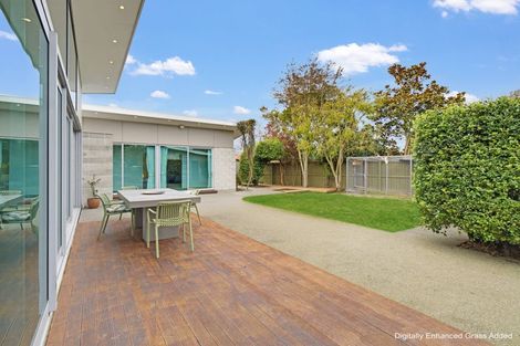 Photo of property in 13 Waterholes Road, Springston, Christchurch, 7674
