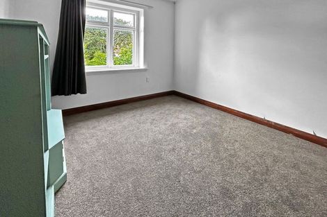 Photo of property in 98 Mcqueen Road, Cheviot, 7310