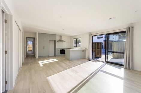 Photo of property in 1/31 Clyde Road, Ilam, Christchurch, 8041