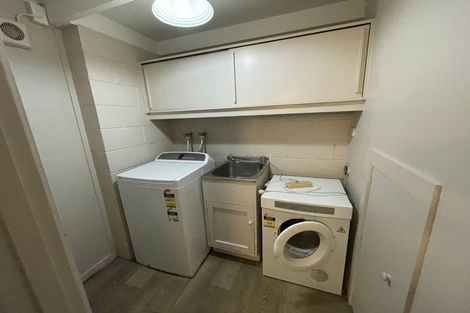 Photo of property in 8 Ascot Street, Thorndon, Wellington, 6011