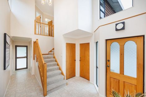 Photo of property in 1 Airport Drive, Milson, Palmerston North, 4414