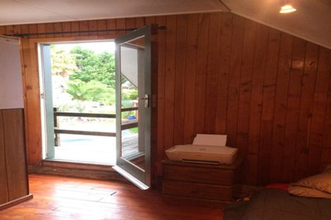 Photo of property in 30 Scott Street, Wairoa, 4108