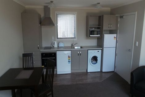 Photo of property in 18 Charlemont Street, Whitiora, Hamilton, 3200