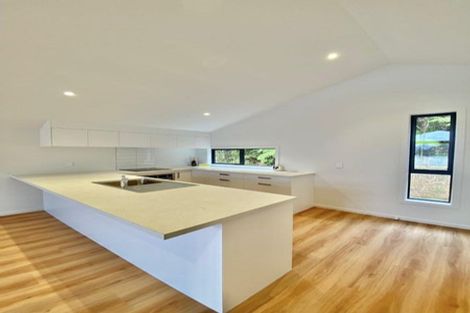 Photo of property in 25/33 Raukawa Street, Stokes Valley, Lower Hutt, 5019