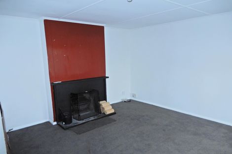 Photo of property in 1a Junction Street, Putaruru, 3411