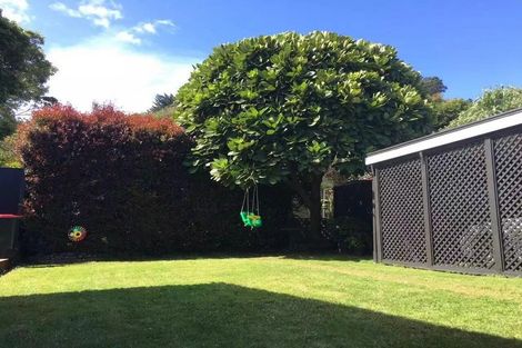 Photo of property in 1/900a Mount Eden Road, Three Kings, Auckland, 1024