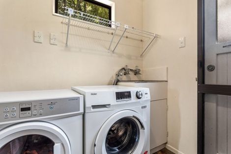 Photo of property in 159 Pongakawa Valley Road, Lake Rotoma, Rotorua, 3074