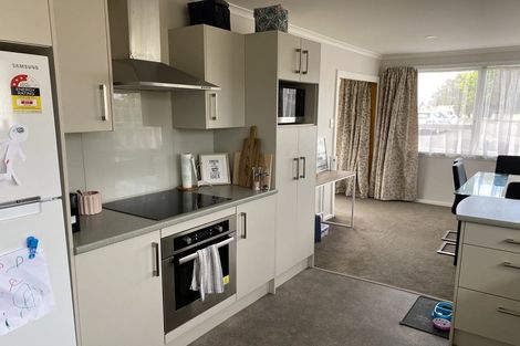 Photo of property in 7 Hawthorn Place, Gleniti, Timaru, 7910