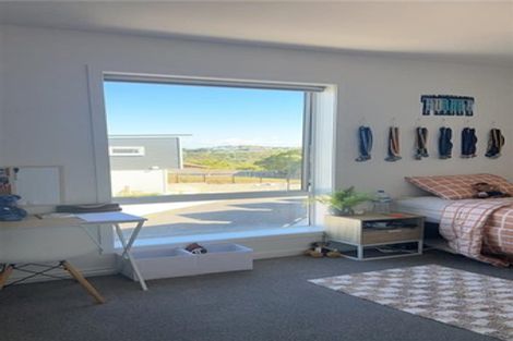 Photo of property in 6/30 Adventure Drive, Whitby, Porirua, 5024