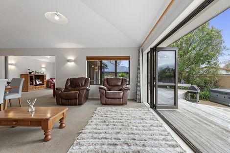 Photo of property in 4a Hanna Street, Te Aroha, 3320