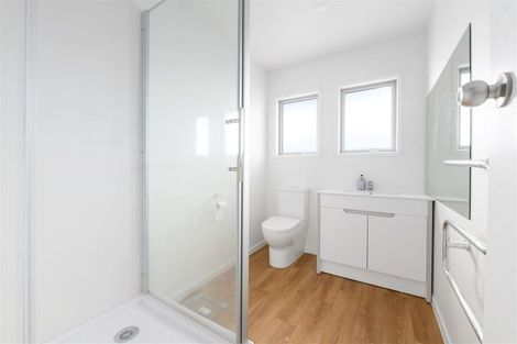 Photo of property in 6/10 Avon Street, Frankton, Hamilton, 3204