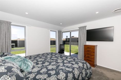 Photo of property in 1531 Rewi Street, Te Awamutu, 3800