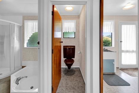 Photo of property in 210 Regan Street, Stratford, 4332