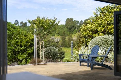 Photo of property in 56e Te Puna Road, Te Puna, Tauranga, 3174