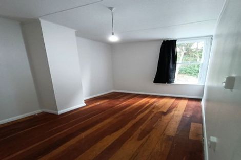 Photo of property in 143 Tasman Street, Mount Cook, Wellington, 6021