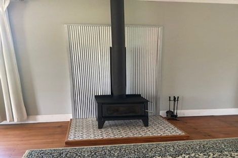 Photo of property in 16 Rutherford Street, Wairoa, 4108