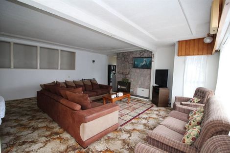 Photo of property in 8 Tweed Street, Tokoroa, 3420