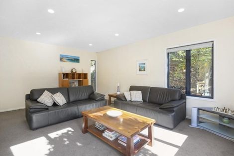 Photo of property in 20a Motu Street, Saint Clair, Dunedin, 9012