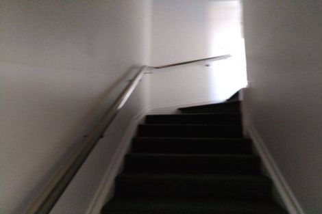 Photo of property in 14/137 Hall Avenue, Favona, Auckland, 2024