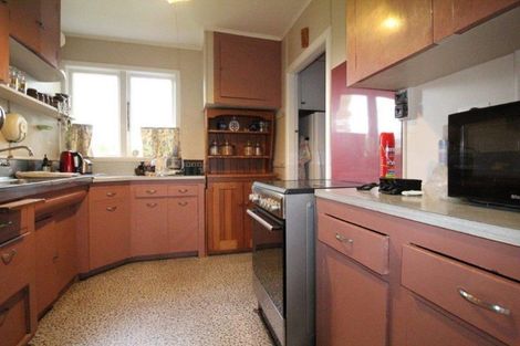 Photo of property in 36 Helena Street, Lumsden, 9730