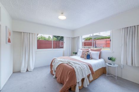 Photo of property in 13 Hebberd Place, Richmond, 7020