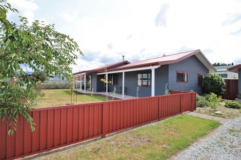 Photo of property in 17b Chicago Street, Alexandra, 9320