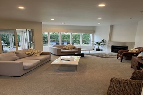 Photo of property in 6b Lauriston Avenue, Remuera, Auckland, 1050