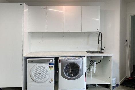 Photo of property in 1 Grigg Drive, Witherlea, Blenheim, 7201