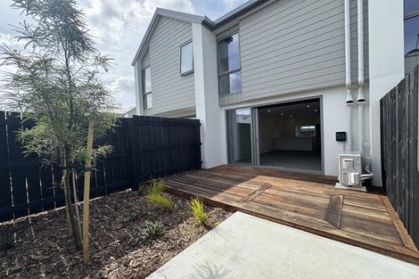 Photo of property in 41 Margaret Street, Roslyn, Palmerston North, 4414