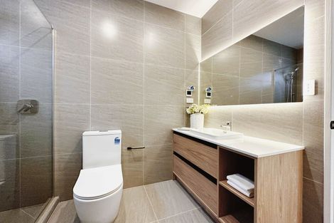 Photo of property in 32 Clara Road, Silverdale, 0932