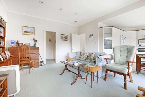 Photo of property in 34 Sapphire Drive, Hairini, Tauranga, 3112