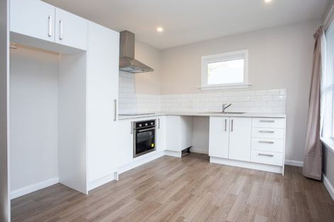 Photo of property in 1/378 Papanui Road, Strowan, Christchurch, 8052