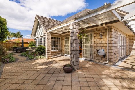Photo of property in 12 Santa Cruz Drive, Papamoa Beach, Papamoa, 3118