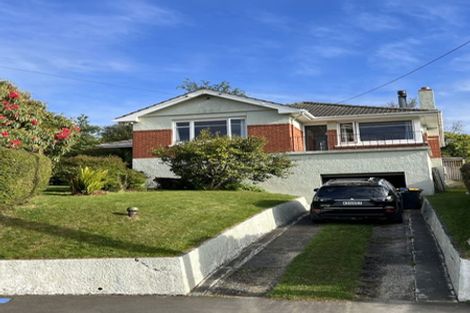 Photo of property in 12 Cohen Place, Wakari, Dunedin, 9010