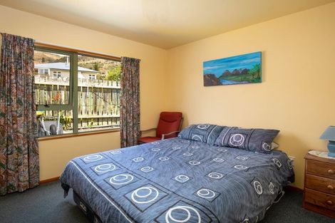 Photo of property in 1a Tweed Street, Roxburgh, 9500