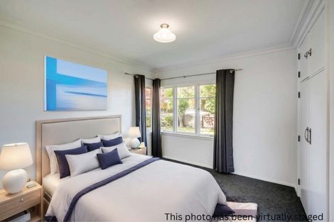 Photo of property in 1404 Jellicoe Street, Mayfair, Hastings, 4122