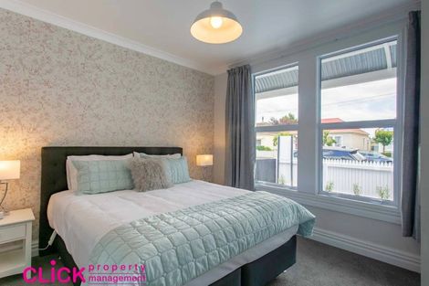 Photo of property in 24 Northumberland Street, North East Valley, Dunedin, 9010