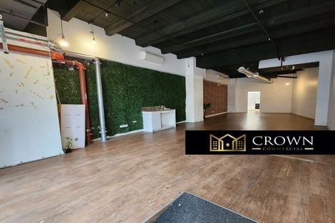 Photo of property in Breeze Plaza, 1001/57 Manners Street, Te Aro, Wellington, 6011